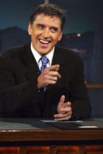 Watch The Late Late Show with Craig Ferguson Zumvo